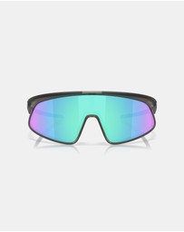 Oakley - 0OO9524D