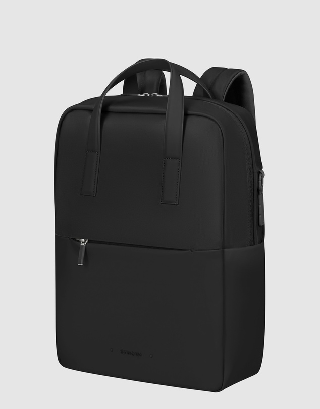 Samsonite - 4Pack Laptop Backpack Handles 14.1