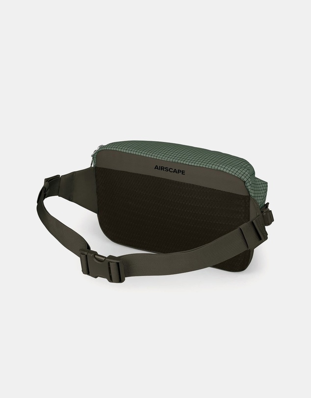 Osprey - Transporter Waist Pack