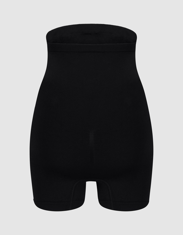 Hunkemoller - Seamfree Maternity Boxer Shorts