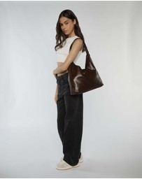 PETA AND JAIN - Jami Bag