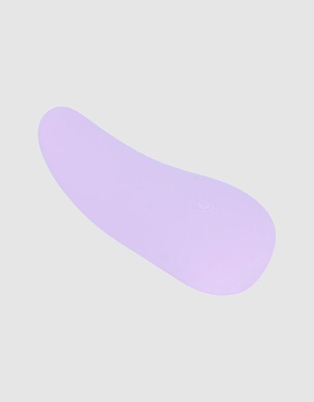 lady bonnd - Palmi palm massager