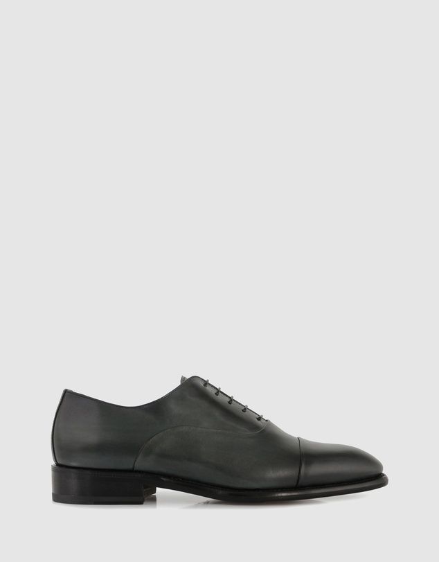 Brando - William Lace Ups