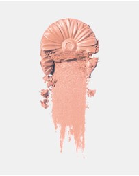 Clinique - Cheek Pop