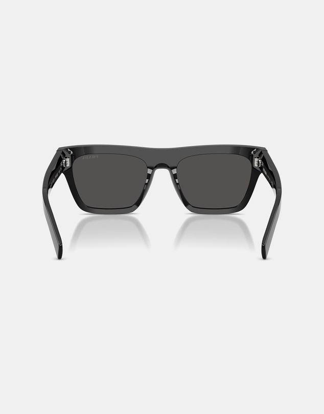 Prada - 0PR C03S