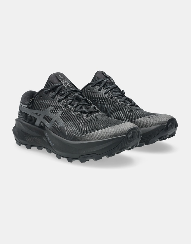 ASICS - GEL-Trabuco 14 G-Tx - Women's
