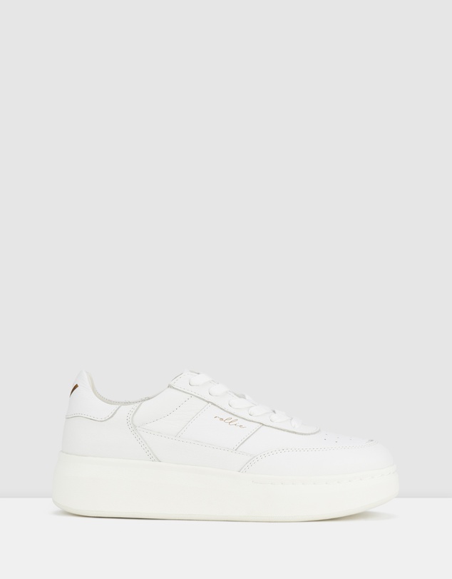 Rollie - Sol City Sneaker