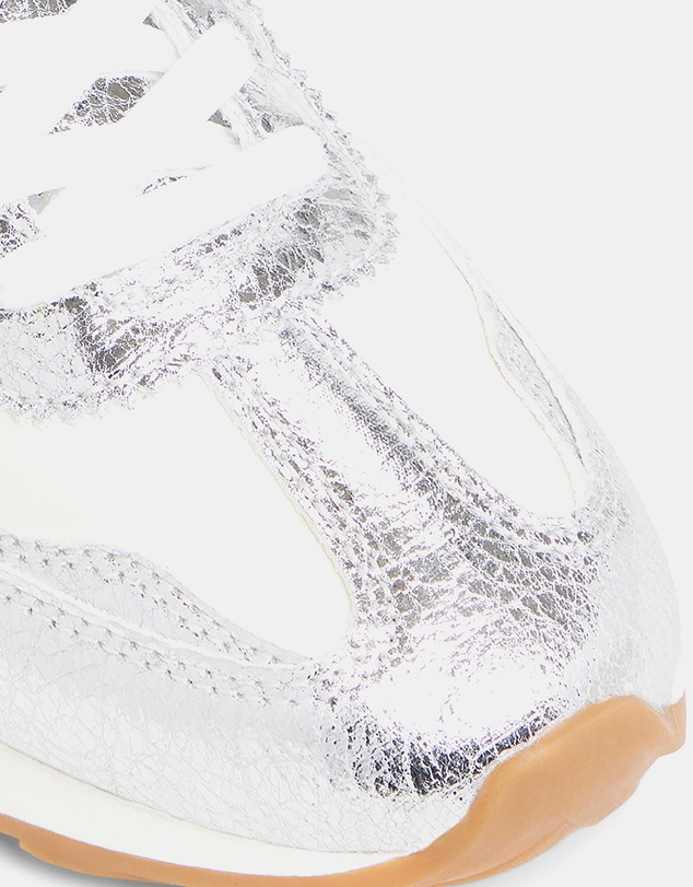 Call It Spring - Corrie Sneakers