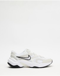 Nike - Al8 - Women's