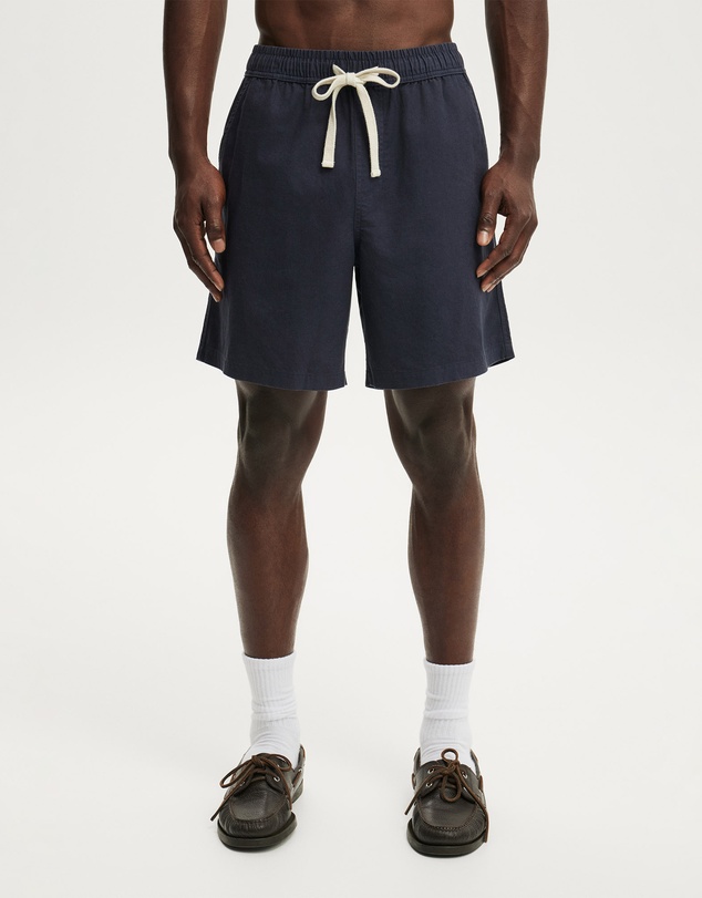 Cotton On - Easy Short