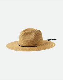 Brixton - Mitch Sun Hat