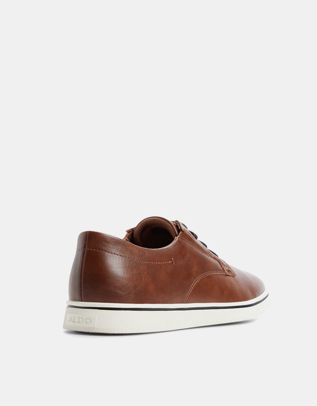 ALDO - Dougie Shoes