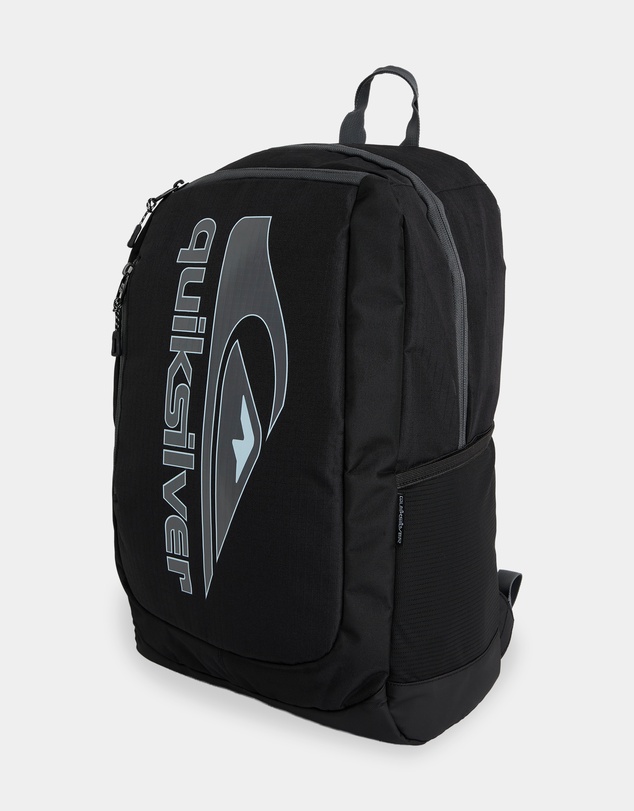 Quiksilver - Mens Vertigo Backpack