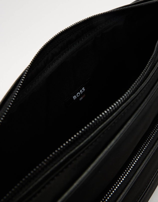 BOSS - B Icon Laptop Case