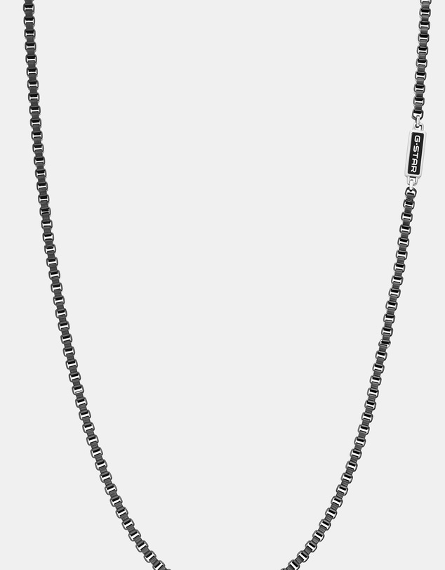 G-Star - Floatcore Necklace