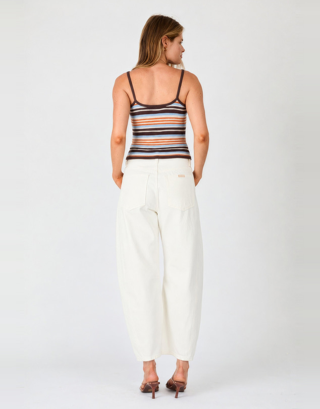 Rolla's - Dune Knit Cami