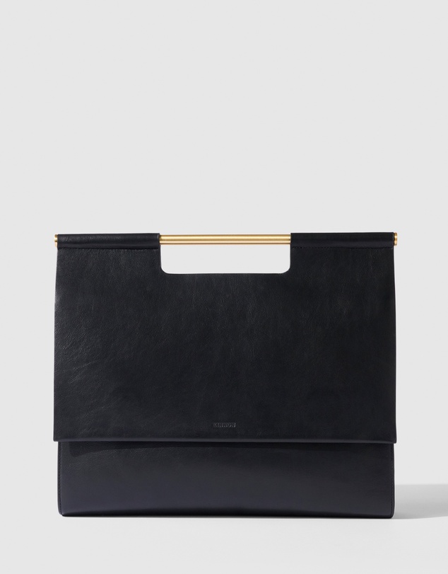 Kinnon - Ada Business Bar Bag