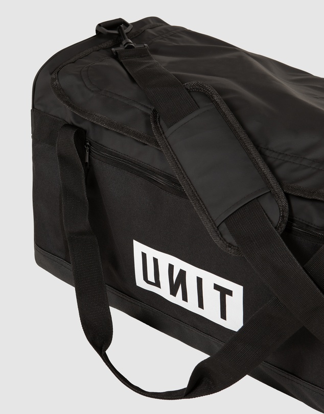 UNIT - UNIT Stack 58L Medium Duffle Bag