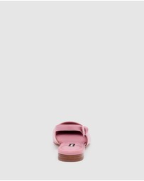 Nine West - Luckie