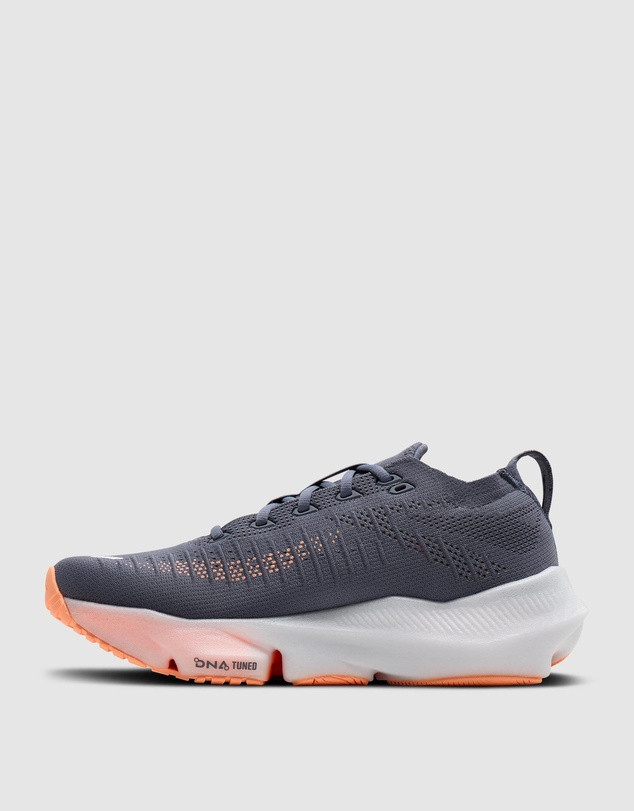 Brooks - Glycerin Flex - Women's