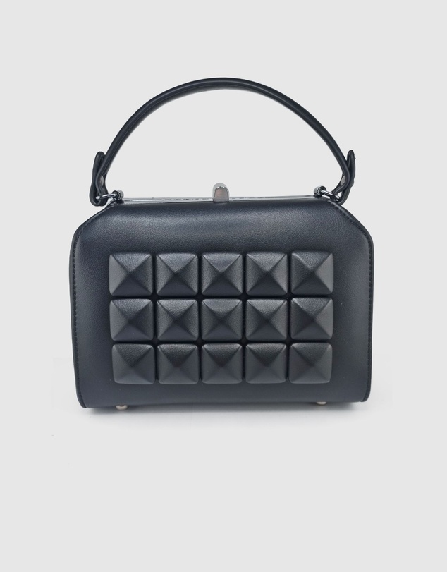 Izoa - Zuri Lady Bag