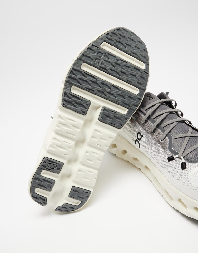 On - Cloudtilt - Men's