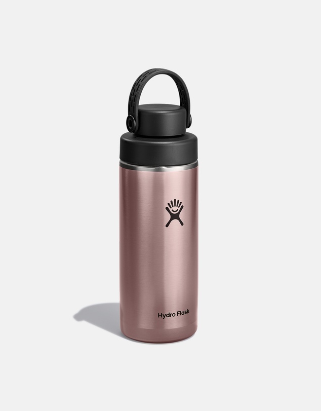 Hydro Flask - 16 Oz Lightweight Wide Flex Chug Cap
