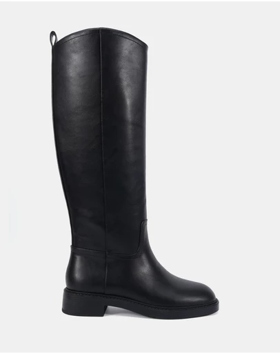 Novo - Jayleen Boots