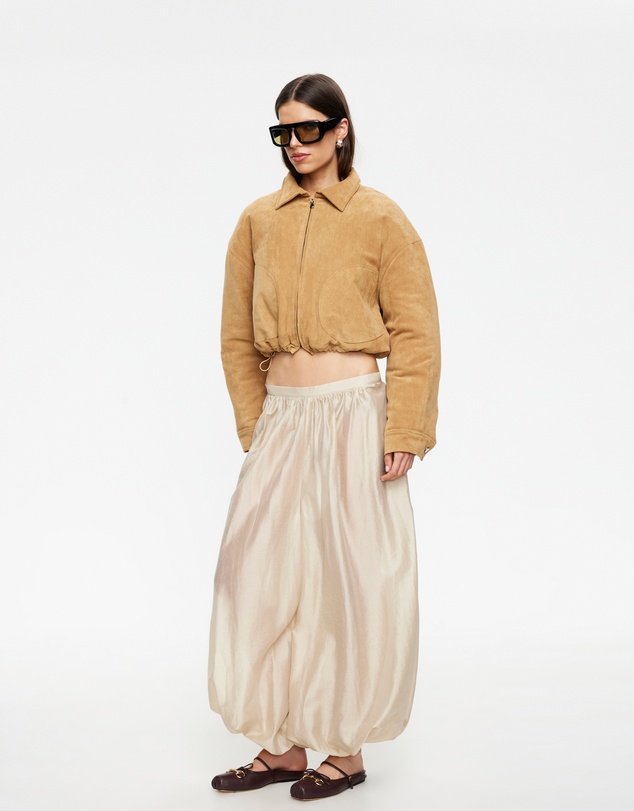 Lioness - Ember Pants