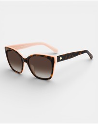 Kate Spade - KS DAESHA 2/G/S