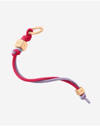 Maison De Sabre - The Wristlet Charm