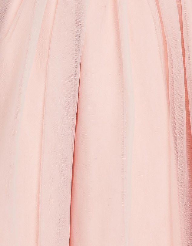 Loreta - Prom Dress