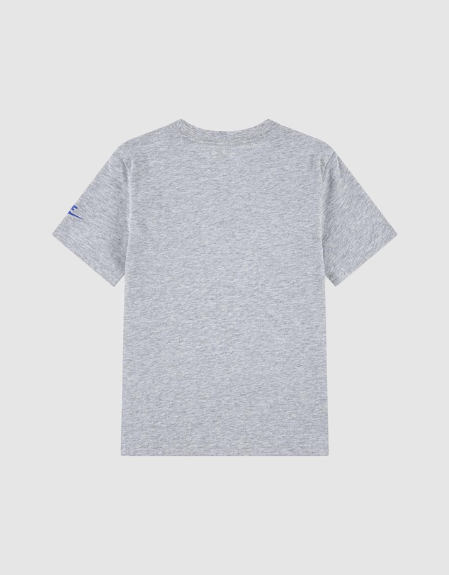 Nike - Club Family SS Top - Kids