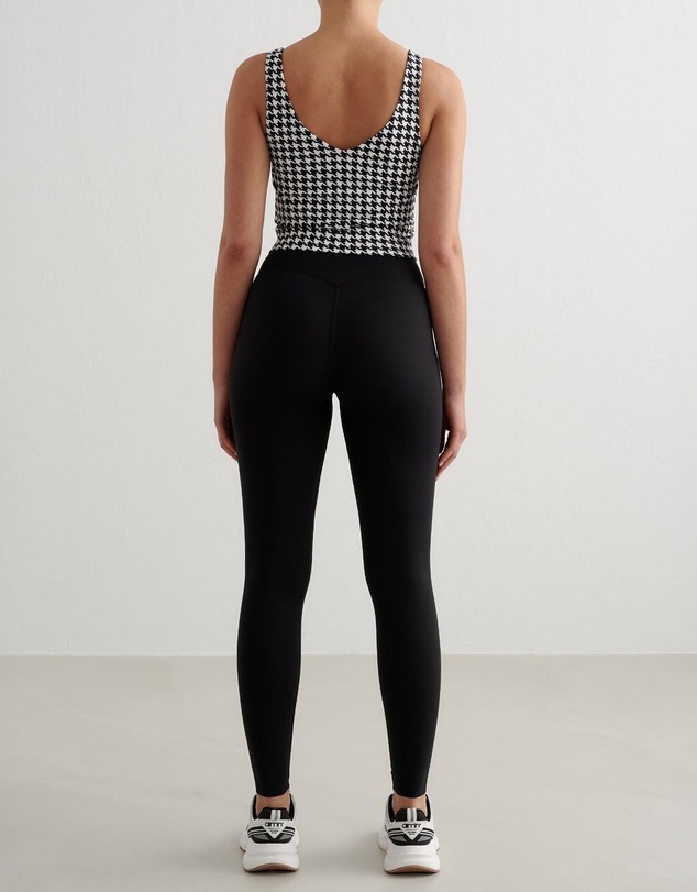 Aim'n - Sense Bralette