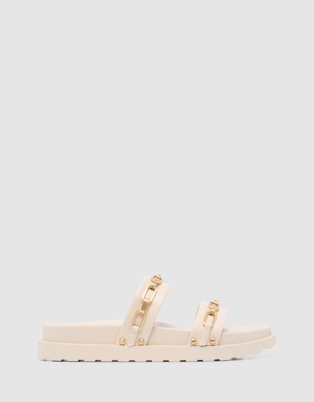 Nine West - Nunas