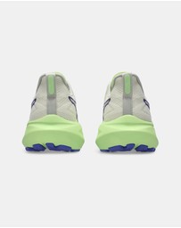 ASICS - GT-2000 13 TR (Nature Bathing) - Men's