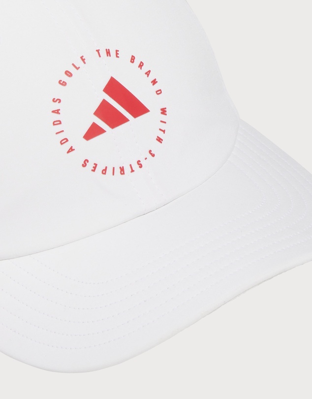 adidas Performance - Golf Women's Crisscross Hat