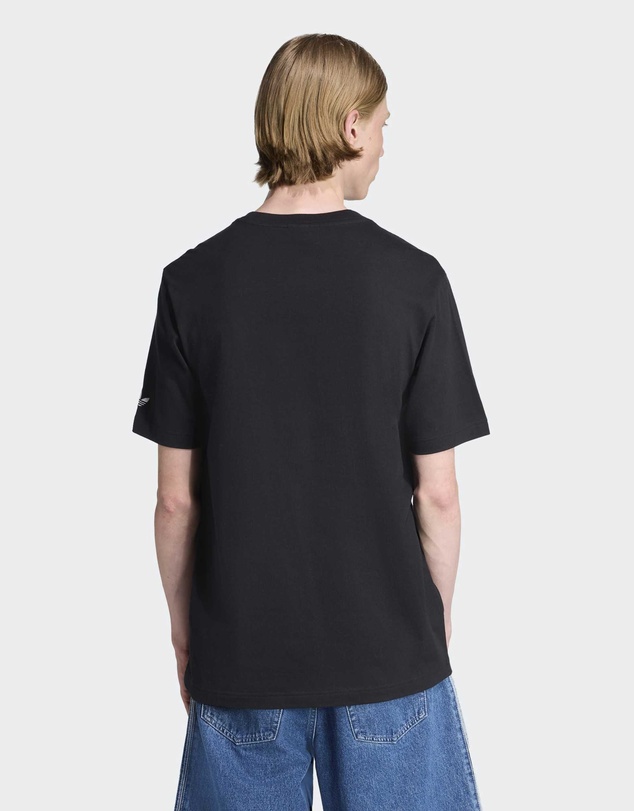 adidas Originals - M BLANK TEE Mens