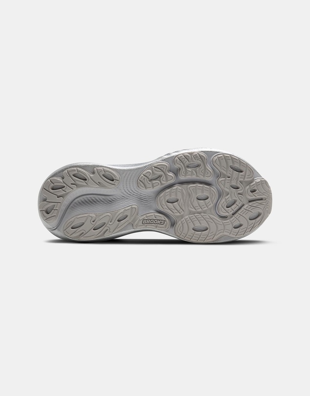 Brooks - Adrenaline GTS 25 - Mens