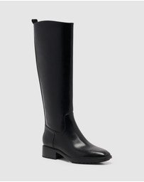 Nine West - Blondy