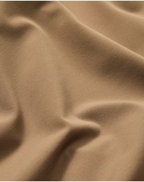 Calibre - Performance Long Sleeve Shirt Camel