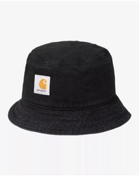 Carhartt WIP - Belmar Bucket Hat