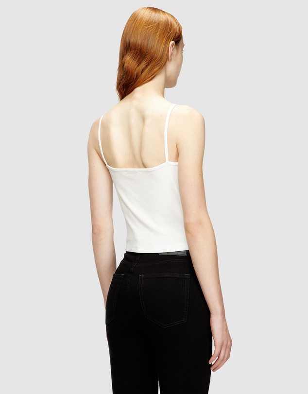 Diesel - Hupy Cami