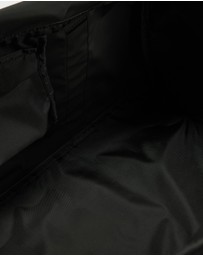 adidas Performance - Linear Duffel Medium