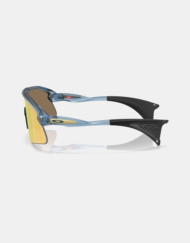 Oakley - Stunt Devil