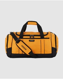 American Tourister - X-Bags Small Duffle (57 cm)