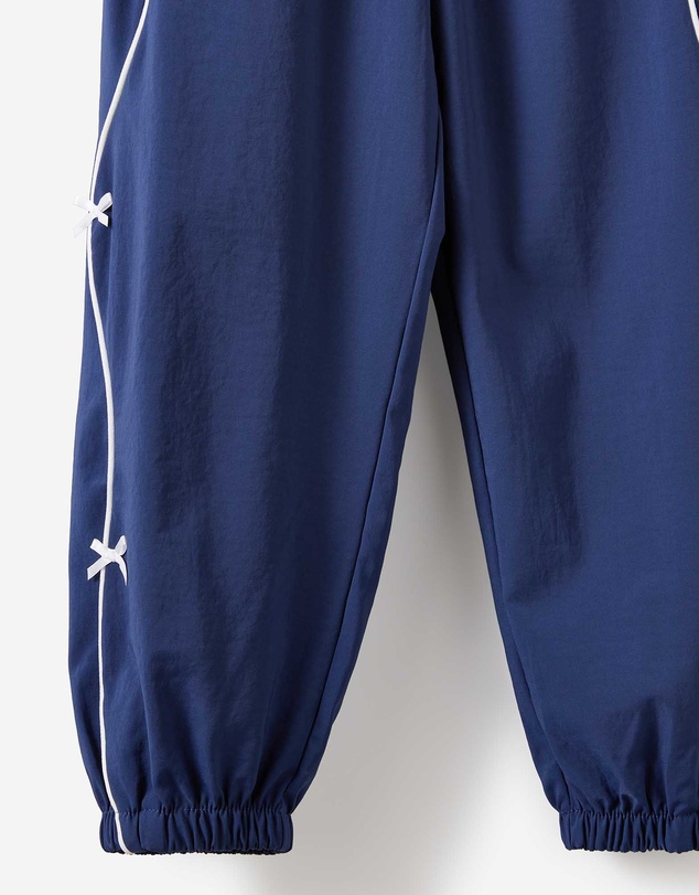 Cotton On Kids - Active Barrel Leg Pant