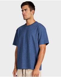 Academy Brand - Mac Tee