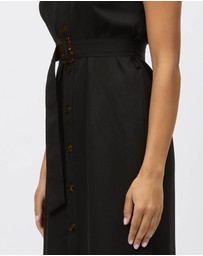 bul - Vera Dress