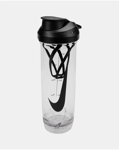 Nike - TR Recharge Shaker Bottle 2.0 24Oz